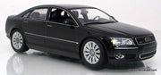 Minichamps 1:43 2002 Audi A8