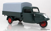 Schuco 1:43 Pace Wagon