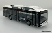 Rietze 1:87 Solaris Urbino 12 Electric, SASA