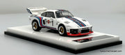 Porsche 934, Martini Livery 1:64 Diecast Model Car by SC Art