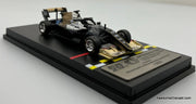 Tarmac Works 1:64 Macau Grand Prix 70th Anniversary Formula 3 Race Car