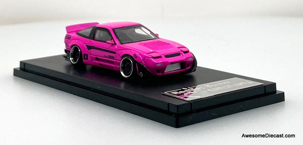 180SX RocketBunny ロケットバニー ミニカー IMG_4262_grande.jpg?v=1781559390