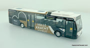 Holland Oto 1:87 VDL Citea LLE Transit Bus: Amsterdam / Arriva