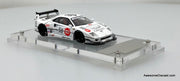 Ferrari F40 Collet #58 1:64 Diecast Model Car by Star Model
