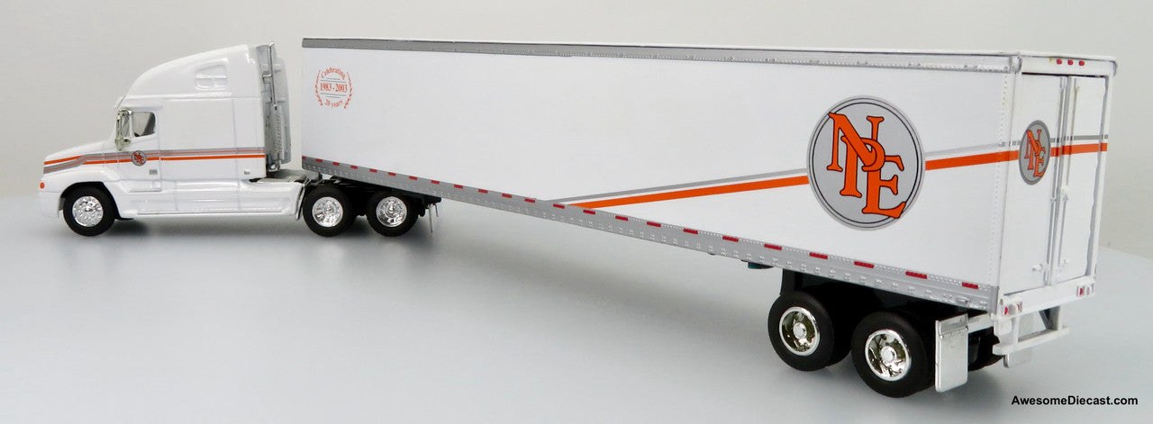 Liberty Classics 1:64 Freightliner Century Sleeper Cab w/ 53