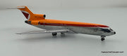 Boeing 727-200 CP Air (Reg #C-GCPB) 1:400 Diecast Model Plane by Aero Classics