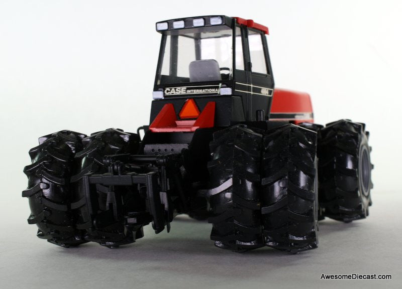 Conrad 1:35 Case  IH 4994 4-Wheel Drive Tractor
