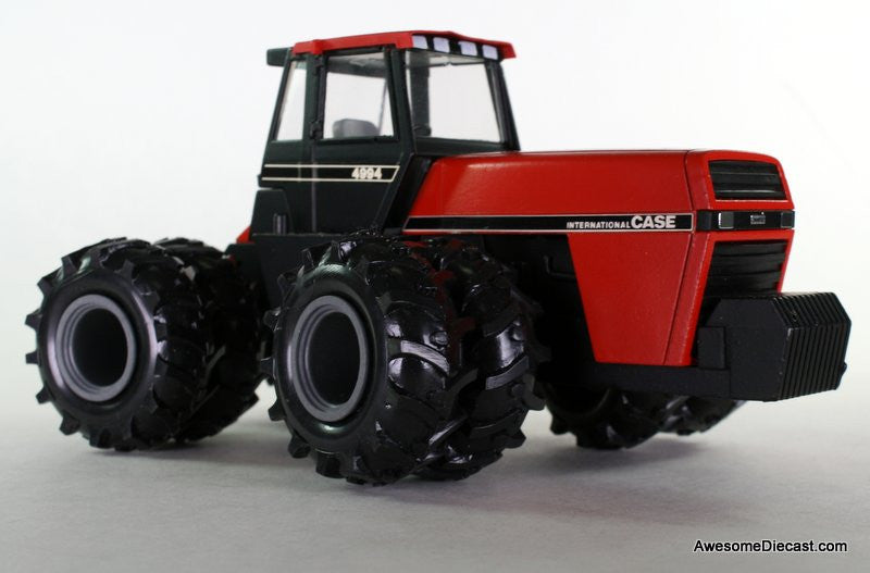 Conrad 1:35 Case  IH 4994 4-Wheel Drive Tractor