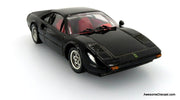 Vitesse 1:43 1977 Ferrari 308 GTB, Black