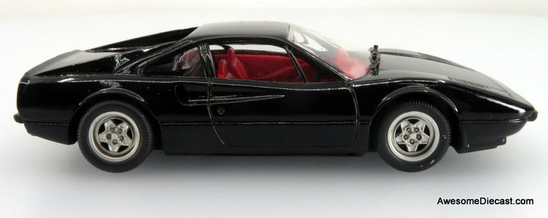 Vitesse 1:43 1977 Ferrari 308 GTB, Black