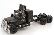 1974 MACK RL 700L Tractor: Convoy / Rubber Duck 1:18 Diecast Model Truck by Road Kings