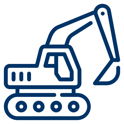 Build Models