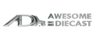 Awesome Diecast LLC