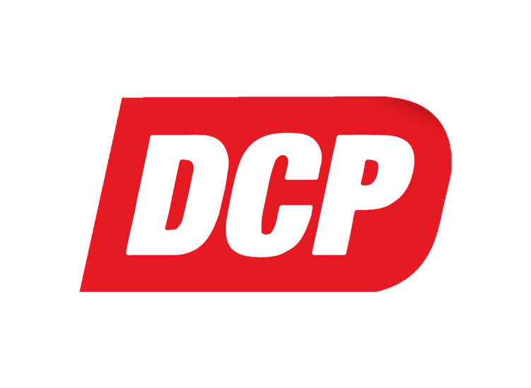 Awesome Diecast LLC