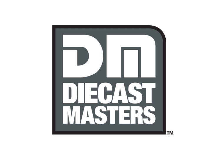 Awesome Diecast LLC