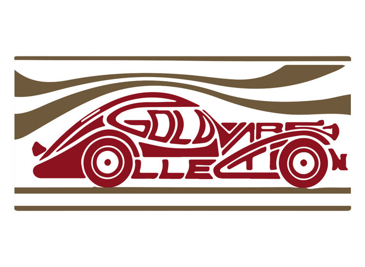 Awesome Diecast LLC
