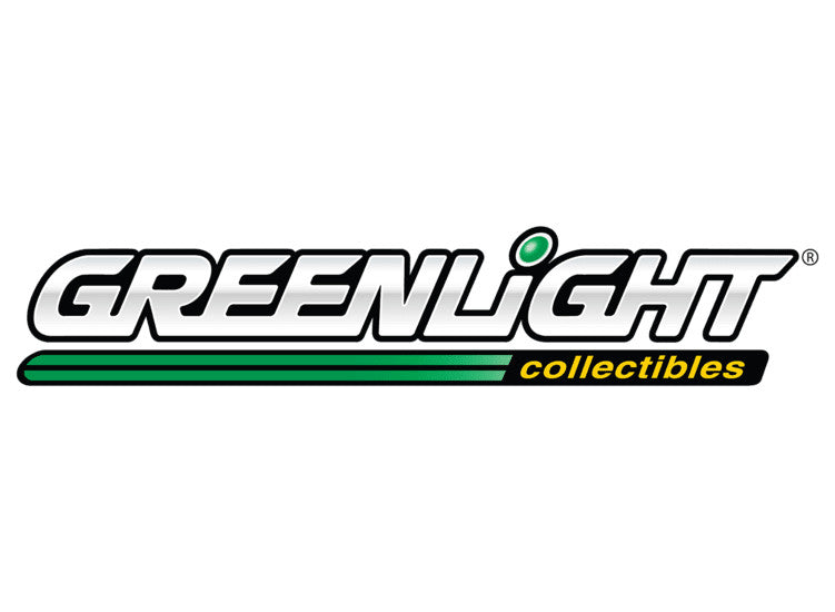 Awesome Diecast LLC