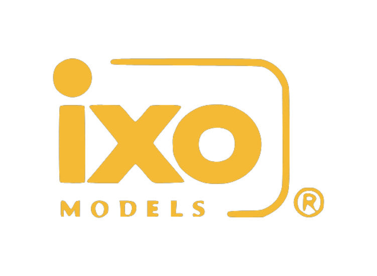 Awesome Diecast LLC