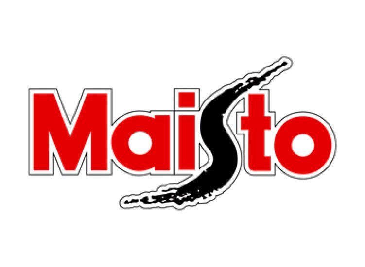 Awesome Diecast LLC