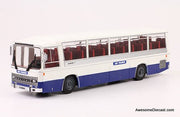 IXO 1:43 Berliet Crusair 3 Transit Bus: Air France
