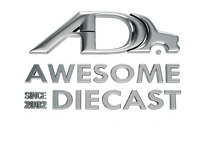 Awesome Diecast LLC